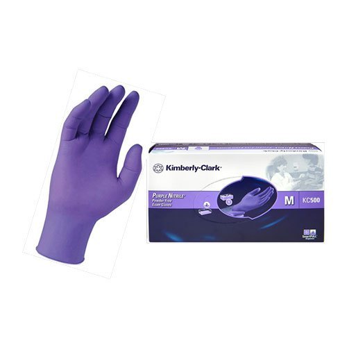 how to buy Kimberly Clark Glove